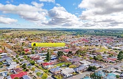 19 Angas Street, Tanunda, SA 5352