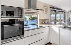 7 Reserve Road, Coles Bay, Tas 7215