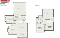 15A Howard Street, Bargara, Qld 4670