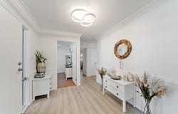 67 Brookvale Drive, Victoria Point, Qld 4165