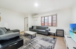 44 Villawood Road, Villawood, NSW 2163