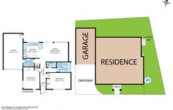 4/6-8 Murray Court, Cranbourne, Vic 3977