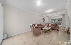 145 Hemsworth Avenue, Middleton Grange, NSW 2171