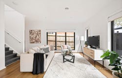 3/93 Hull Road, Croydon, Vic 3136