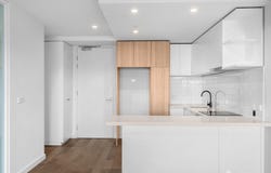 205/6 Railway Road, Cheltenham, Vic 3192