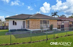 1 Mira Street, Inala, Qld 4077