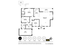 210A Holbrooks Road, Underdale, SA 5032