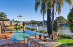 50 River Crescent, Broadbeach Waters, Qld 4218