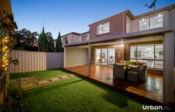 18 Stansmore Avenue, Prestons, NSW 2170