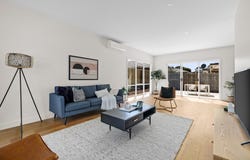 140-142 Main Road, Riddells Creek, Vic 3431