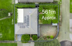 1 Chasseles Place, Bannockburn, Vic 3331