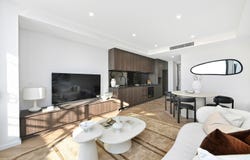 308/446-448 Paramatta Road, Petersham, NSW 2049