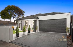 40 Hope Way, Tarneit, Vic 3029
