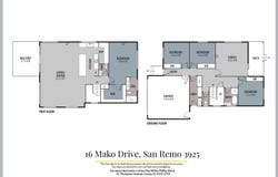 16 Mako Drive, San Remo, Vic 3925