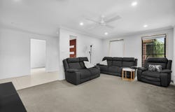 62 Bradley Drive, Harrington Park, NSW 2567