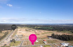 75 Dallas Drive, Gilead, NSW 2560