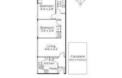8/183 Auburn Road, Hawthorn, Vic 3122