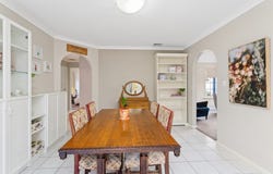 2/64 Margaret Street, Midland, WA 6056