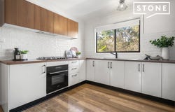 38 Fishery Point Road, Mirrabooka, NSW 2264