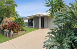 19 Catamaran Circuit, Trinity Beach, Qld 4879