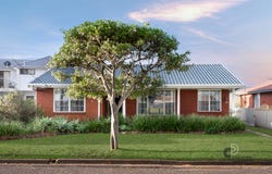 18 Wharf Crescent, Stockton, NSW 2295