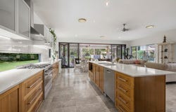 19 Adensfield Court, Cooroibah, Qld 4565