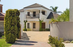 20 Delambre Place, Sorrento, WA 6020