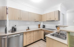 6/50-56 Merton Street, Sutherland, NSW 2232