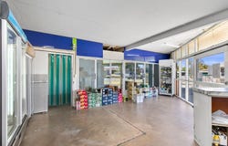 39 Barnes Street, Stawell, Vic 3380