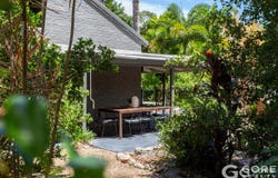 43 Rutch Road, Doonan, Qld 4562
