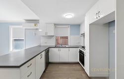 38 Acacia Court, Narellan Vale, NSW 2567