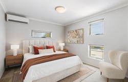12 Tambelyn St, Clarkson, WA 6030