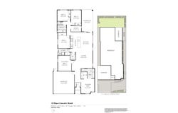 10 Tiliqua Crescent, Wandi, WA 6167