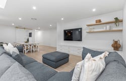 15 Tooleybuc Street, Gobbagombalin, NSW 2650