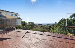 14A-16A Coomera Gorge Drive, Tamborine Mountain, Qld 4272