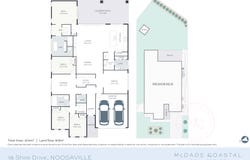 18 Shire Drive, Noosaville, Qld 4566