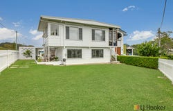 2 Arthur Street, Boyne Island, Qld 4680