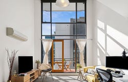 94/66 Allara Street, City, ACT 2601