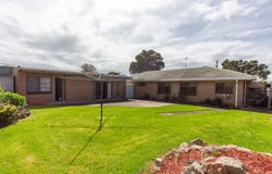 21 Weir Street, Sale, Vic 3850