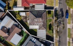 9 Waitara Avenue, Keysborough, Vic 3173