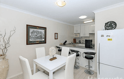 4/187 Peninsula Road, Maylands, WA 6051