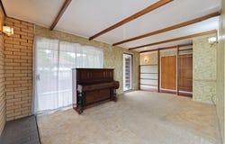 19 Satinay Street, Keperra, Qld 4054