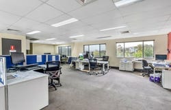 Unit 5, 8 Millennium Court, Silverwater, NSW 2128