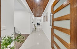 121 City Vista Court, Fraser Rise, Vic 3336