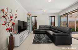 26 Turbayne Crescent, Forde, ACT 2914