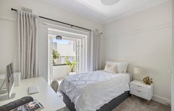 9/32 Benelong Crescent, Bellevue Hill, NSW 2023