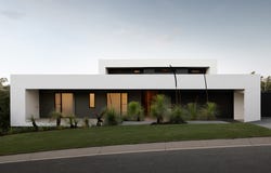44 Kingfisher Crescent, Palmview, Qld 4553