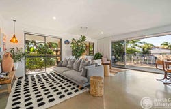 6/3 Newberry Parade, Brunswick Heads, NSW 2483