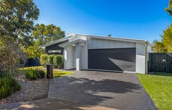 36 Tibouchina Street, Mountain Creek, Qld 4557