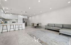 616 King Georges Road, Penshurst, NSW 2222
